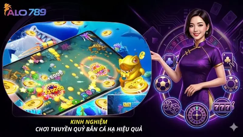 Hiểu rõ 3 mẹo săn các cực hay từ chuyên gia năm 2026