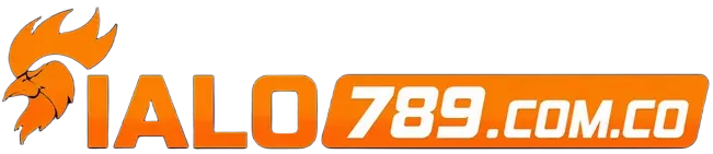 alo789